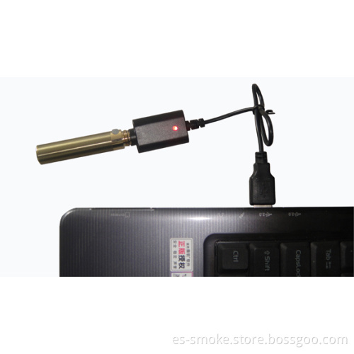 Unique Smoking Riva Electric Cigarette